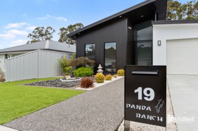 3
 
 
 
  
 
 
 2
 
 
 
  
 
 
 4
 
 
 
 
 
 
 
 19 McArthur Drive, Spreyton TAS 7310, Spreyton - Thumbnail 2