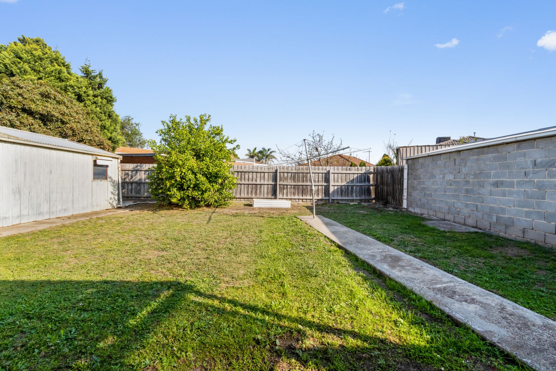 PRIME LOCATION MEETS AFFORDABILITY