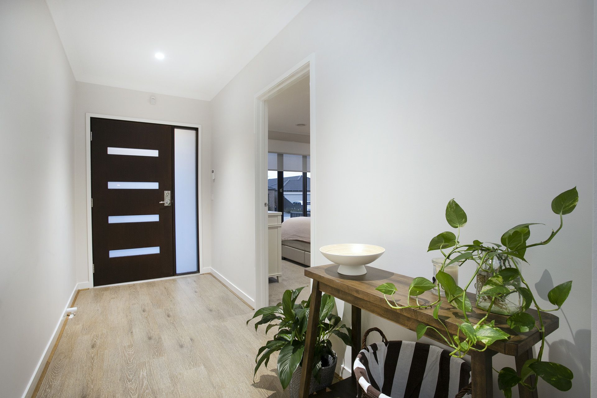 27 Infinity Drive, Fraser Rise - Thumbnail 3