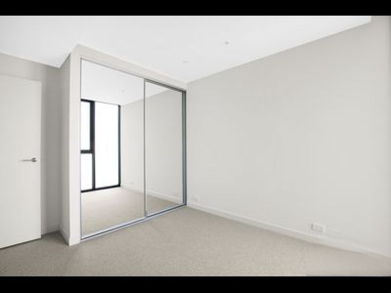 412/136 Burnley Street, Richmond - Thumbnail 5