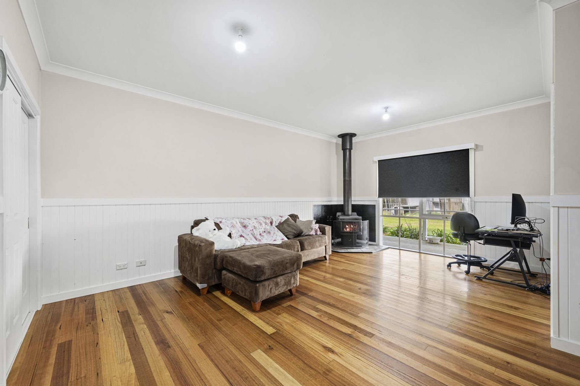 122 Packhams Lane, Beaufort, Beaufort - Thumbnail 7