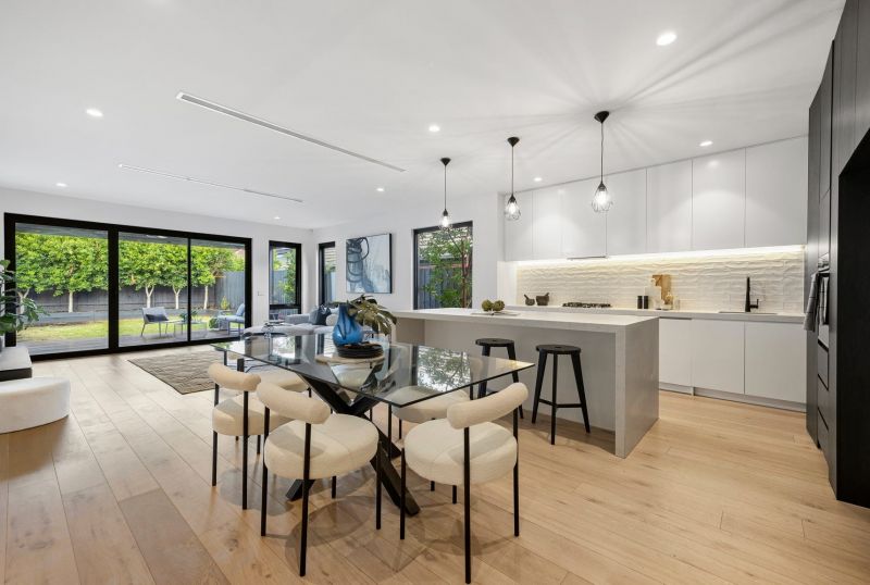 24A Hill Street, Bentleigh East - Thumbnail 4