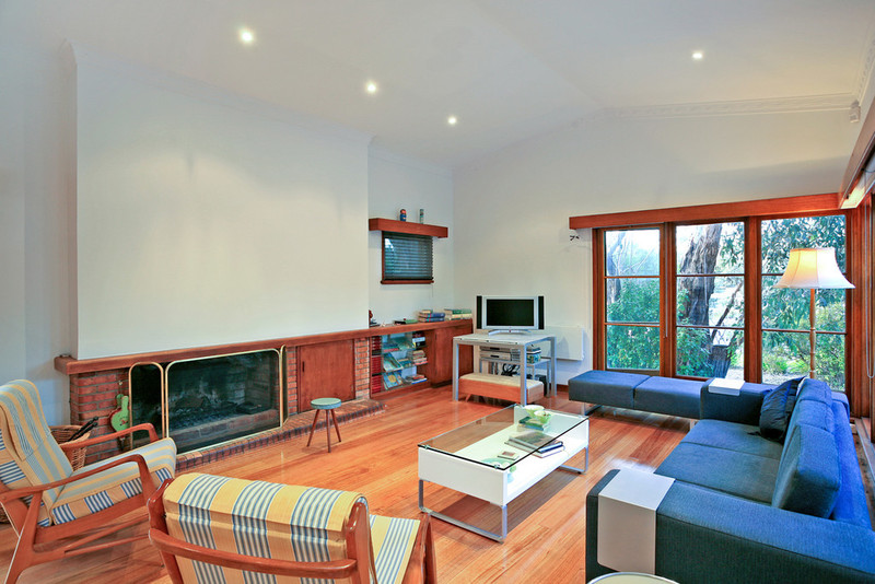 37 Murray Street, Anglesea, VIC, Anglesea - Thumbnail 2