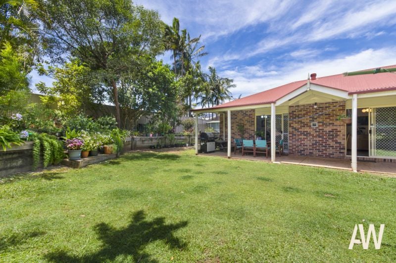 Real Estate For Sale 9 Burremah Crescent Mount Coolum , QLD