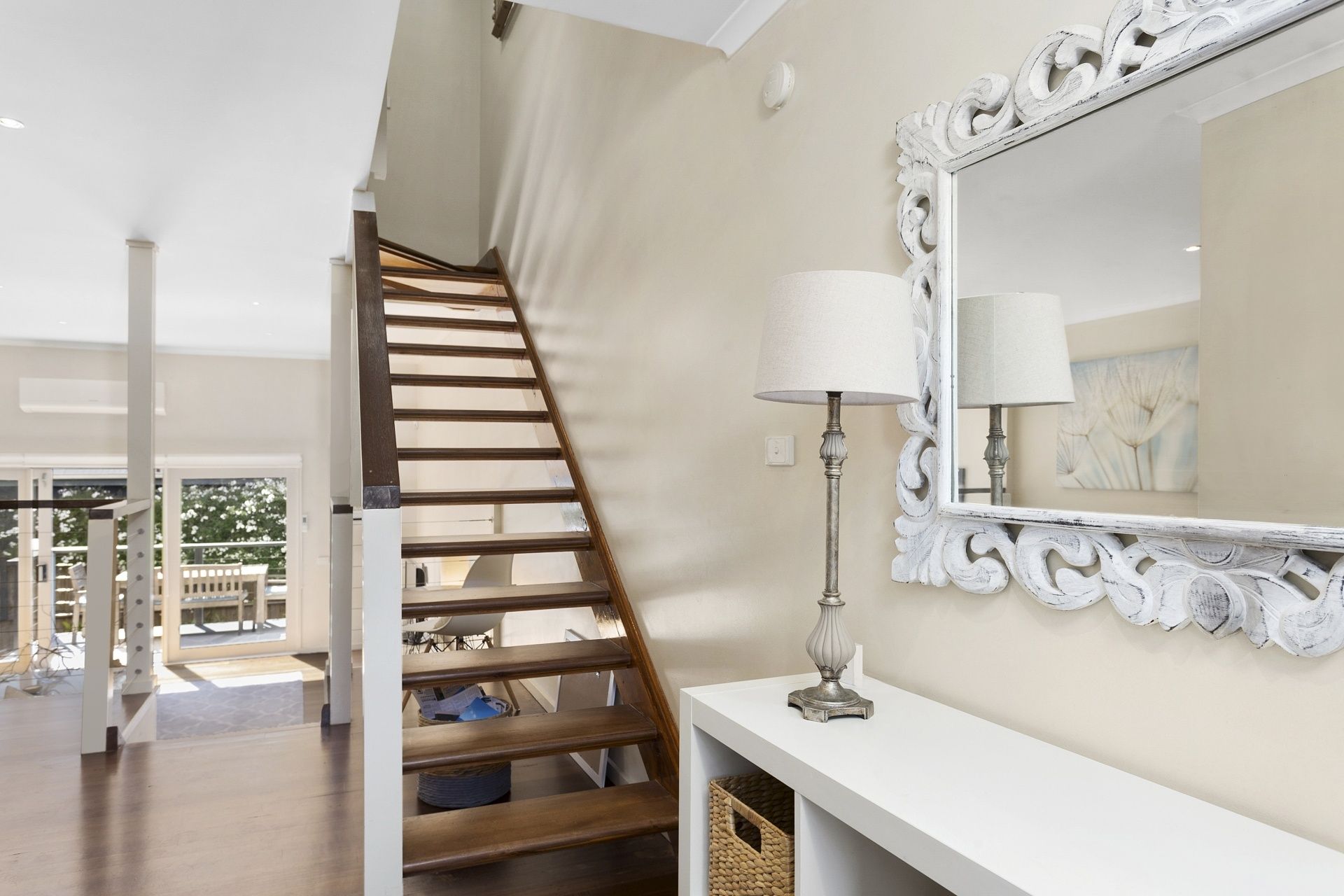2/65 Orton Street Ocean Grove VIC, Ocean Grove - Thumbnail 5