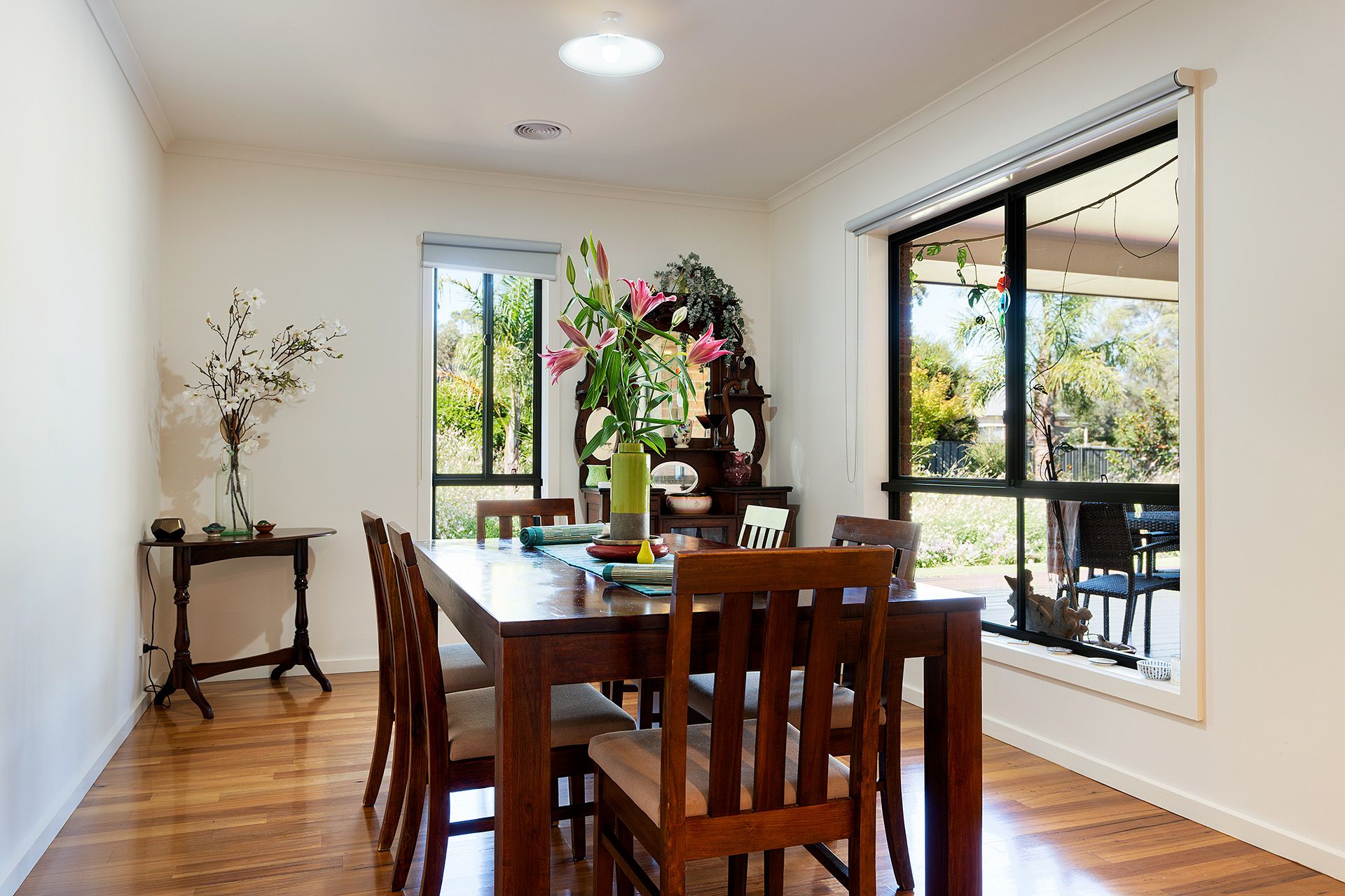 136 Rowley Park Road, Campbells Creek - Thumbnail 8