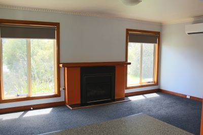 2
 
 
 
  
 
 
 1
 
 
 
  
 
 
 1
 
 
 
 
 
 
 
 33 Charles Street, Devonport TAS 7310, Devonport - Thumbnail 7