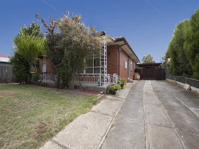1 Jones Court, Laverton - Thumbnail 2