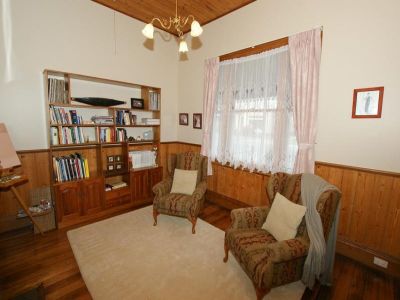 4
 
 
 
  
 
 
 2
 
 
 
  
 
 
 3
 
 
 
 
 
 
 
 21 George Street, ULVERSTONE TAS 7315, Ulverstone - Thumbnail 8