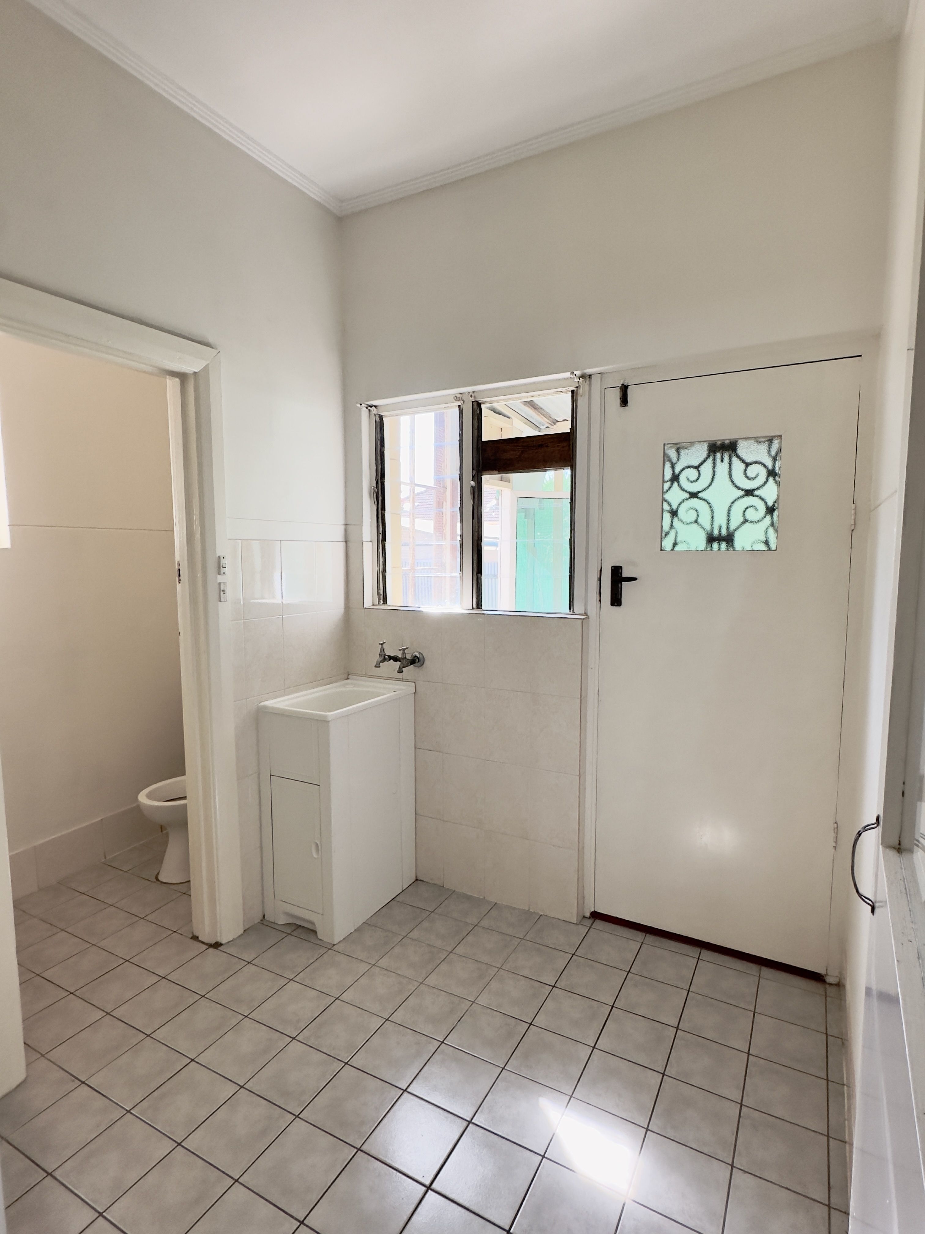 50 West Street Semaphore Park 5019
