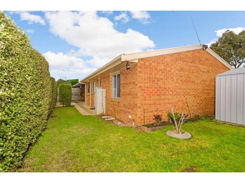 1/206 Shell Road OCEAN GROVE VIC, Ocean Grove - Thumbnail 6