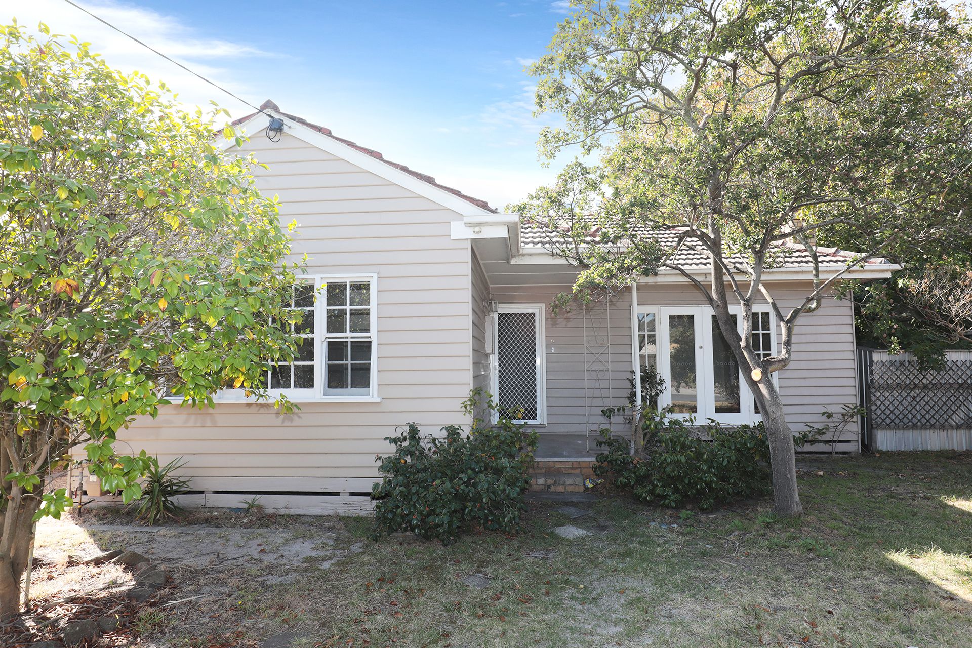 9 Genoa Avenue, Bonbeach - Thumbnail 2