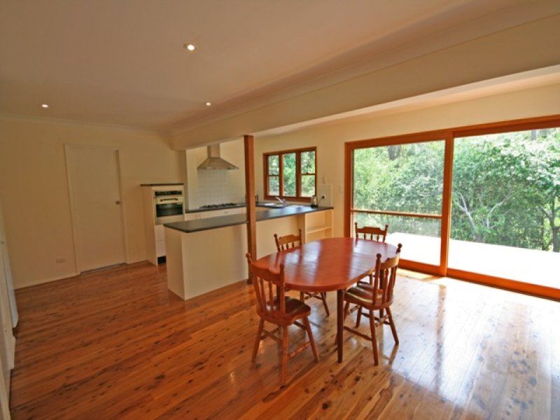 KURRAJONG HEIGHTS, NSW, Kurrajong - Thumbnail 7