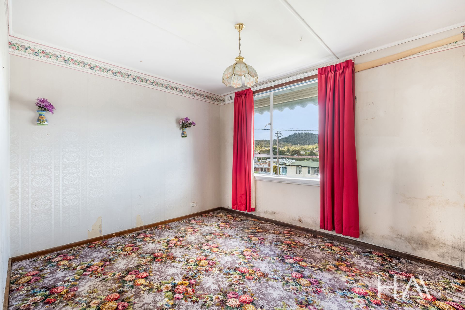 61 Sycamore Road Risdon Vale, Risdon Vale - Thumbnail 8
