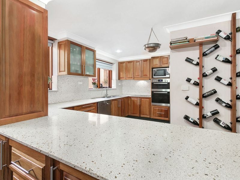 348 Military Road, Vaucluse, Vaucluse - Thumbnail 4