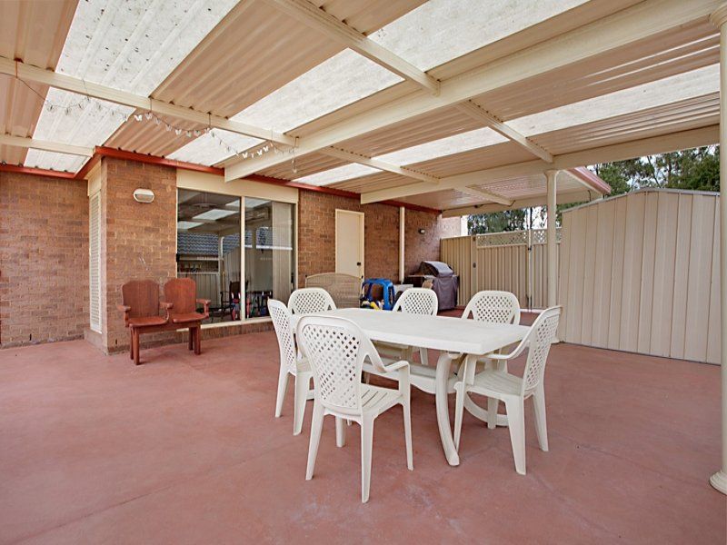 Real Estate For Sale 82 Eucalyptus Circuit Mount Annan , NSW