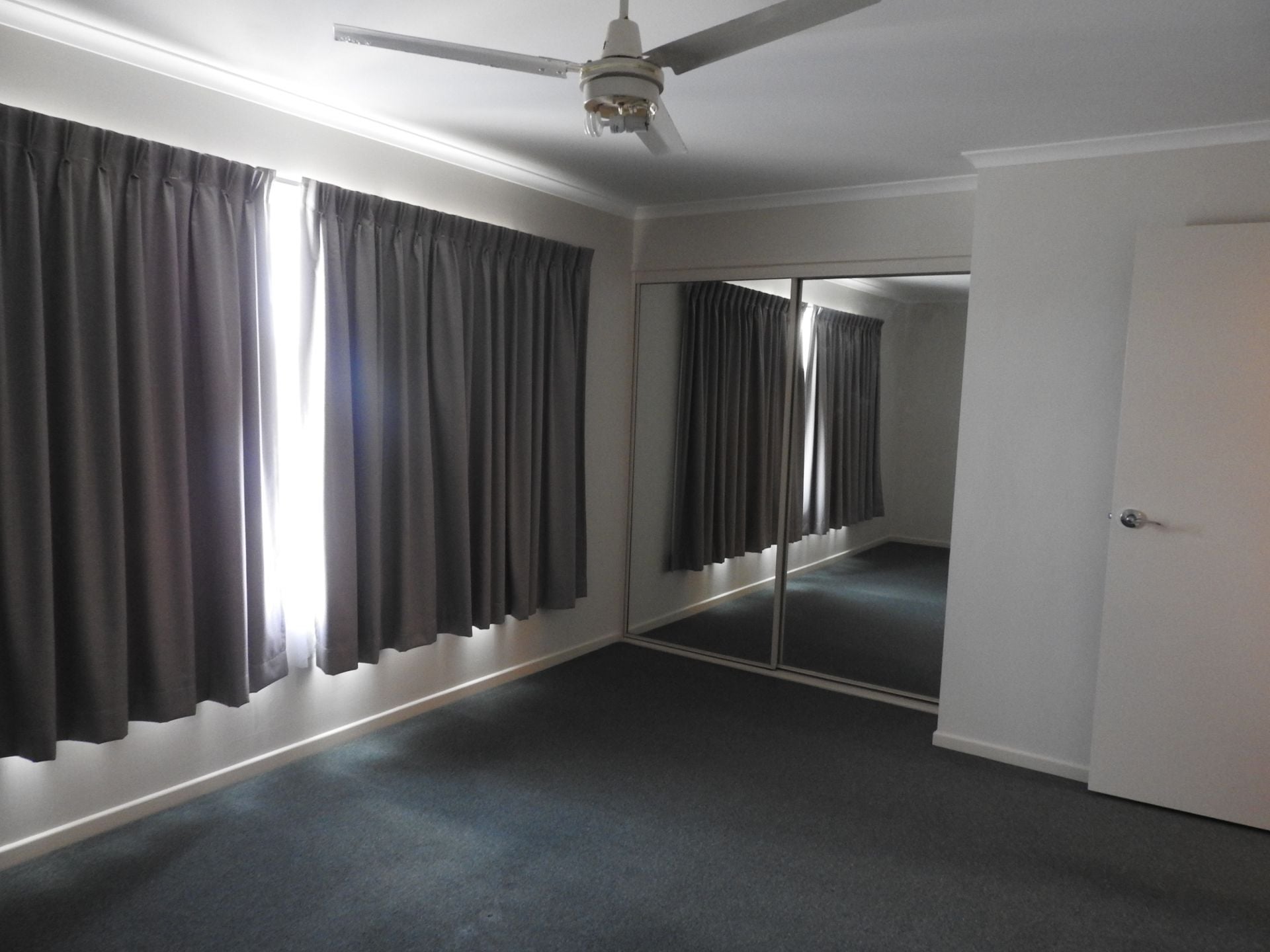 5/11-13 Kowonga Street Pacific Paradise QLD, Pacific Paradise - Thumbnail 6