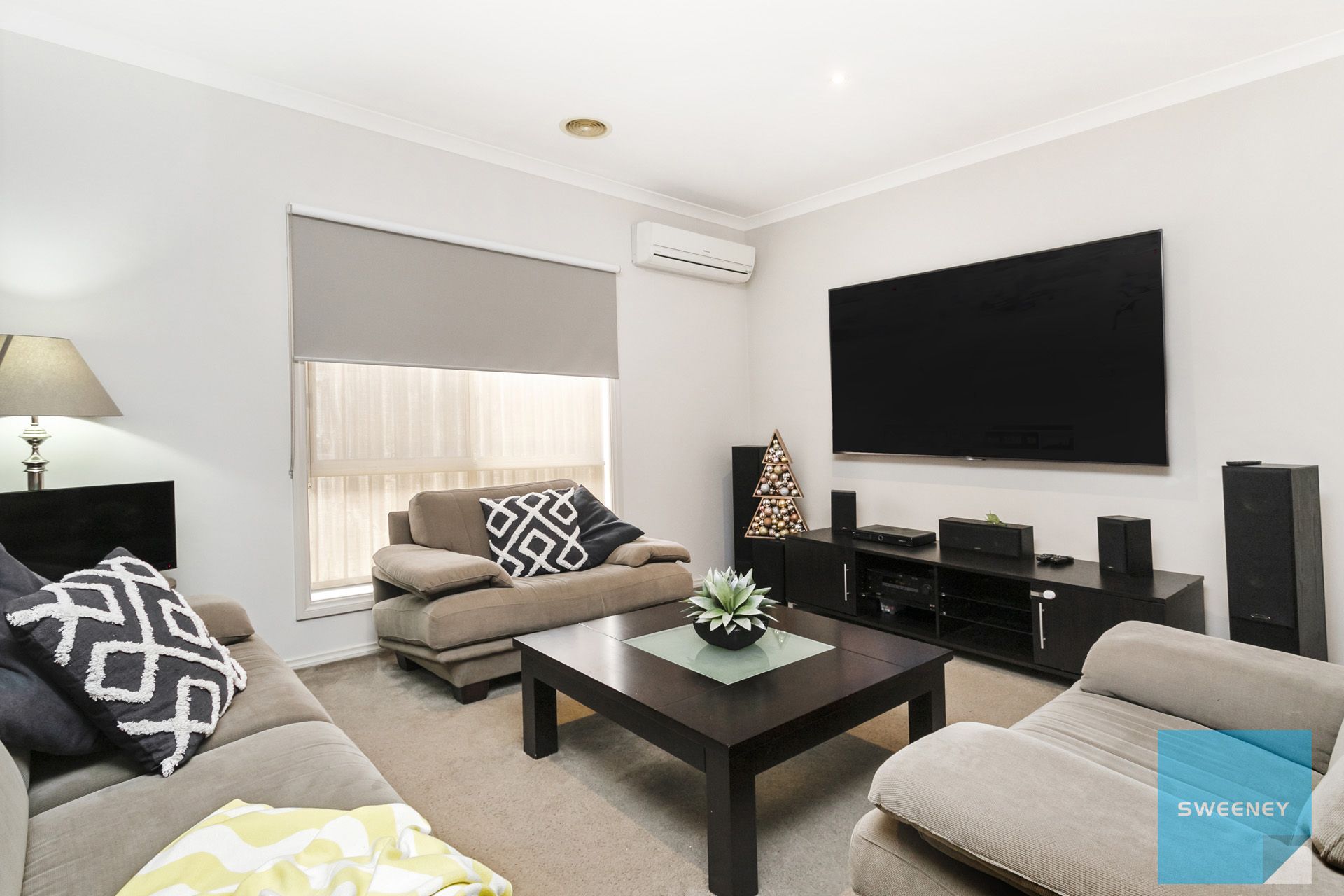 24 Menzies Drive, Burnside Heights - Thumbnail 6