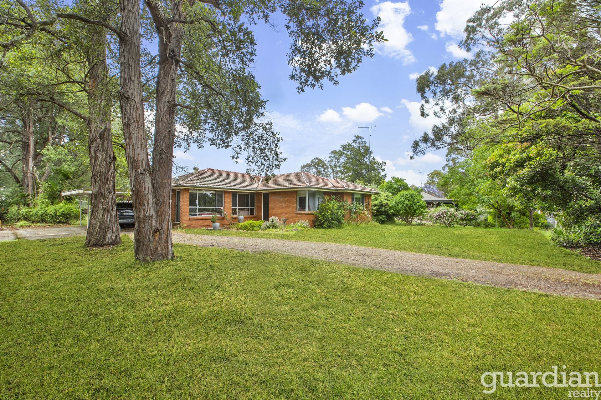 28 Pitt Town Road Kenthurst NSW, Kenthurst - Thumbnail 2