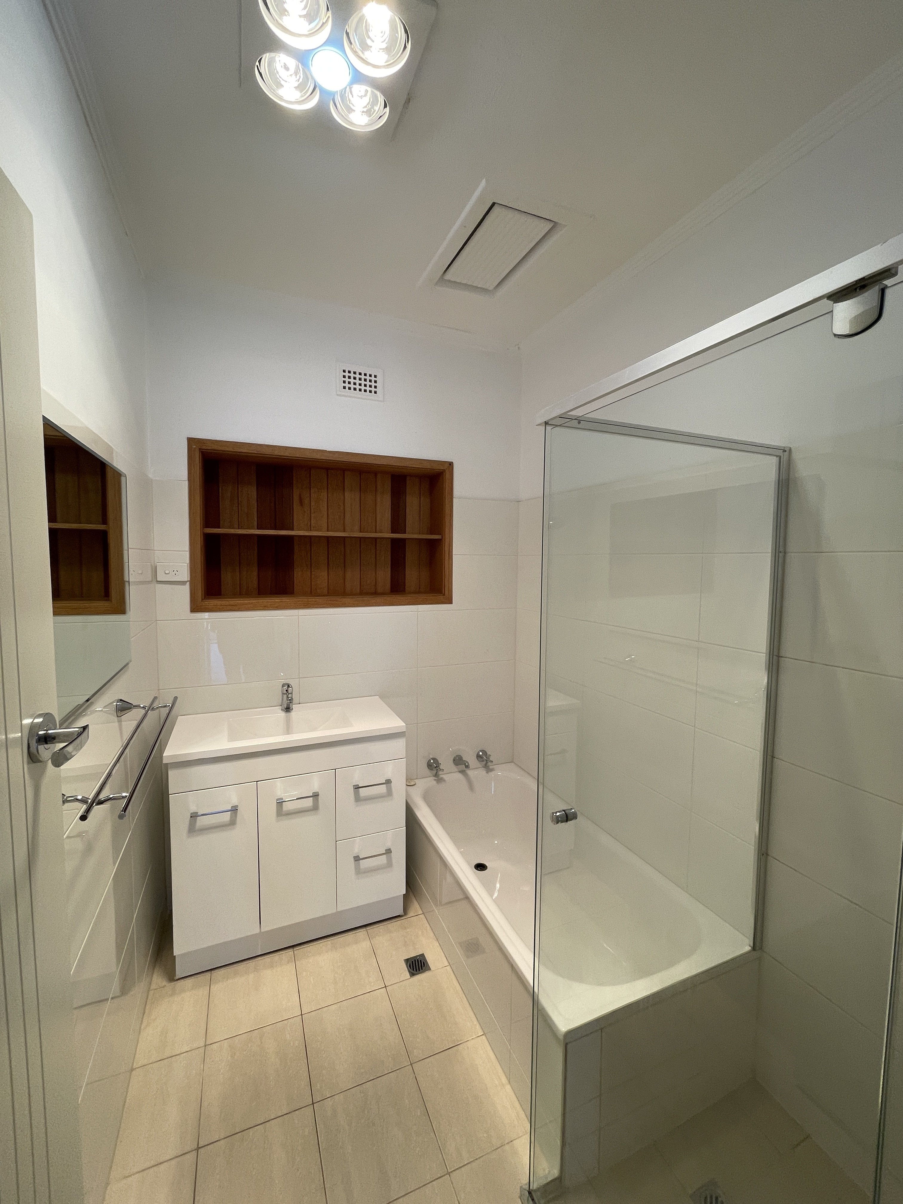 18  The Strand  Largs North 5016