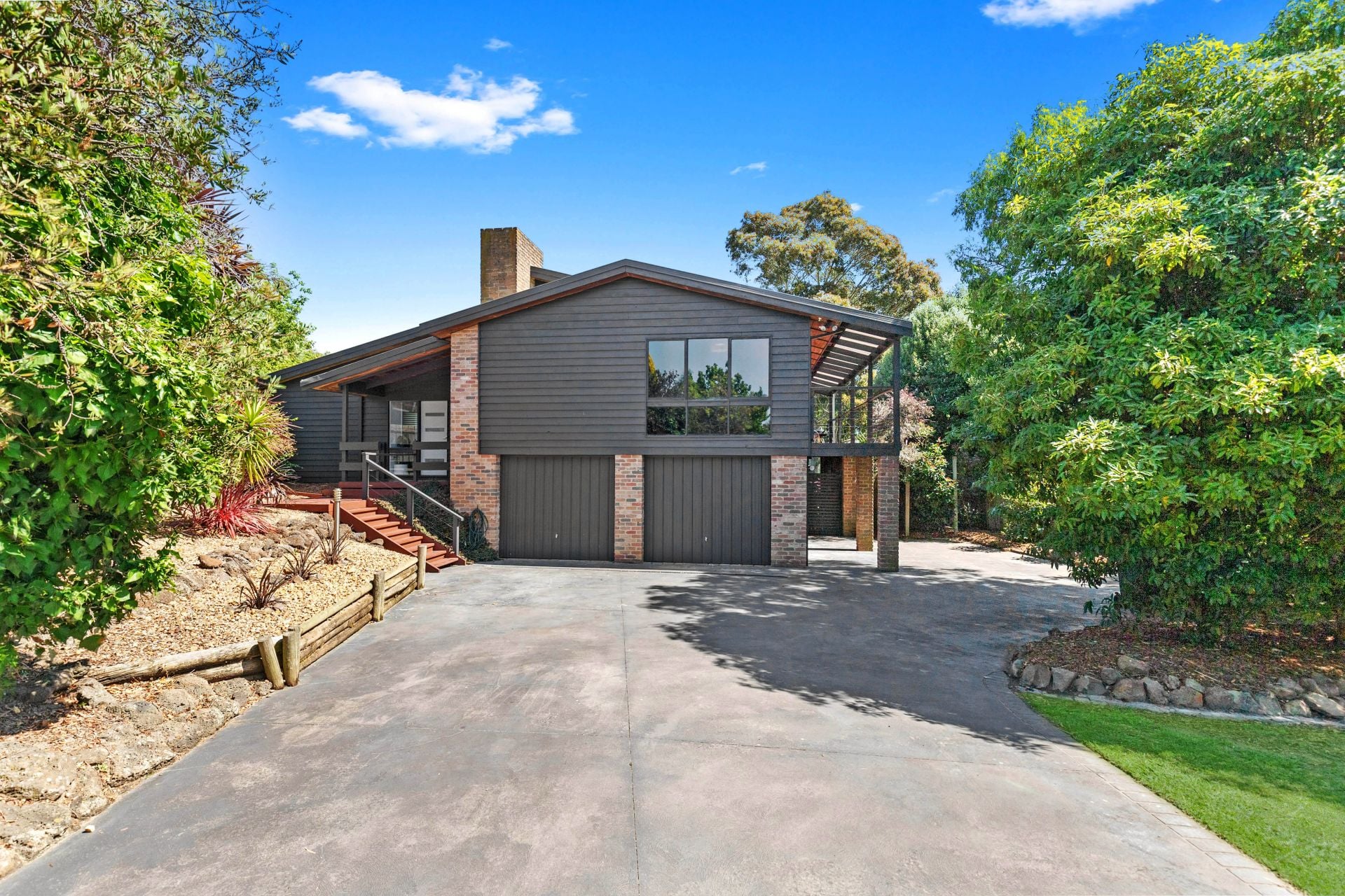 5 The Grove, Langwarrin OBrien Real Estate