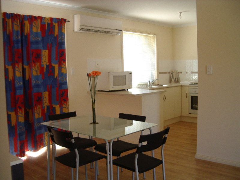 2B Devon Street Enfield 5085