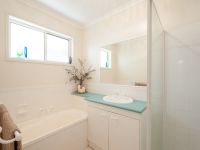 7 Iliad Avenue Buderim QLD, Buderim - Thumbnail 5