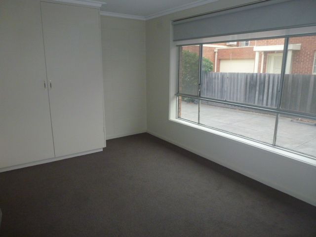 Freshly Renovated Beauty!