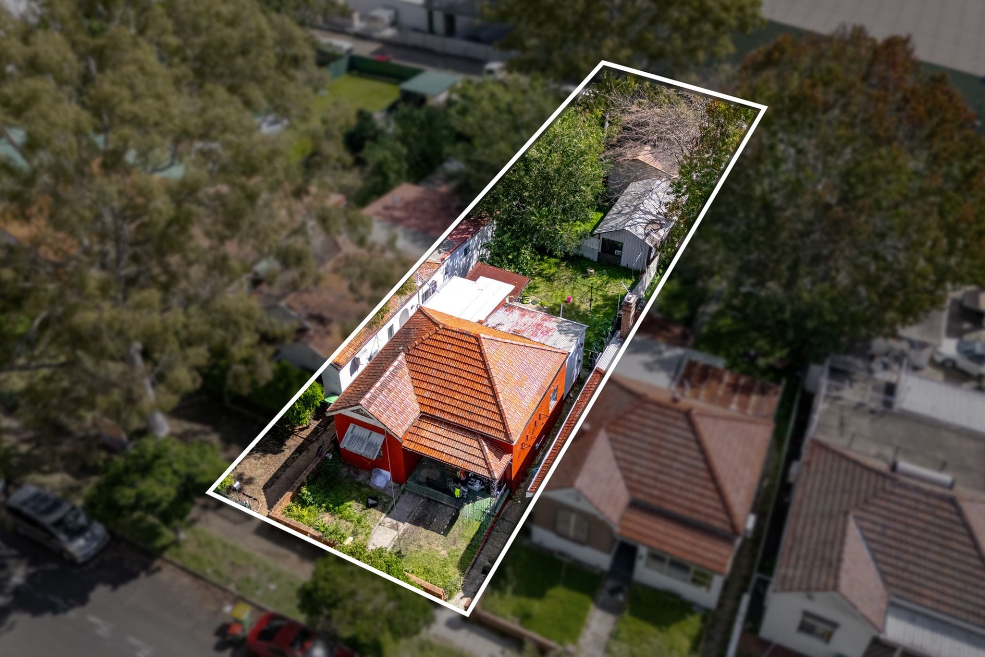 15 Smallwood Avenue, Homebush, Homebush - Thumbnail 2