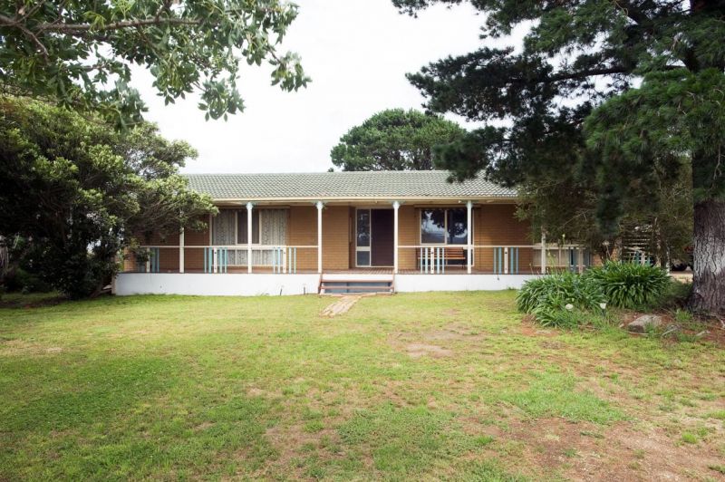 2006 Gisborne Road, Coimadai - Thumbnail 2