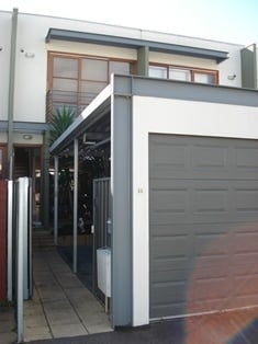 14 Pope Street Adelaide 5000