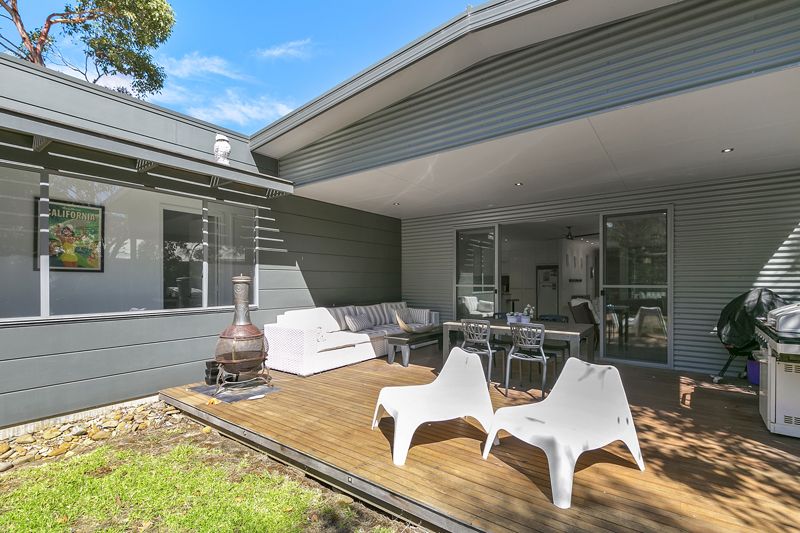 2A Nancy Street, Aireys Inlet - Thumbnail 4