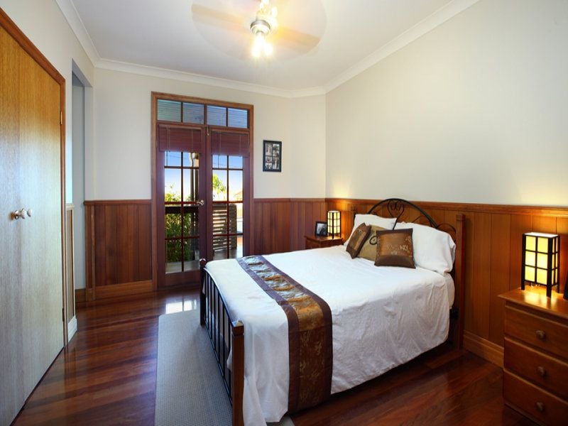 16 Gilbert Street BUDERIM QLD, Buderim - Thumbnail 7