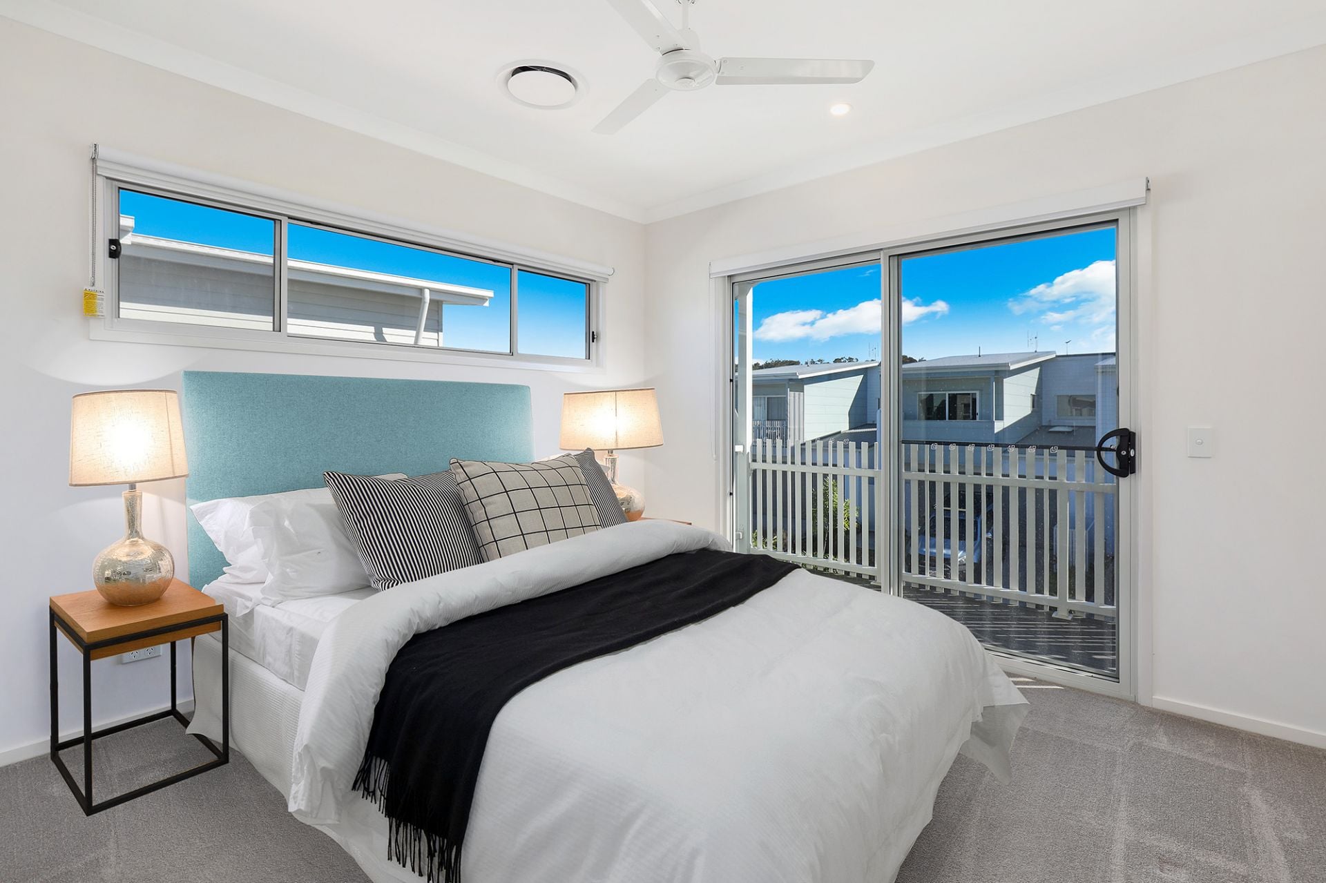 423 Paradise Circuit Maroochydore QLD, Maroochydore - Thumbnail 8