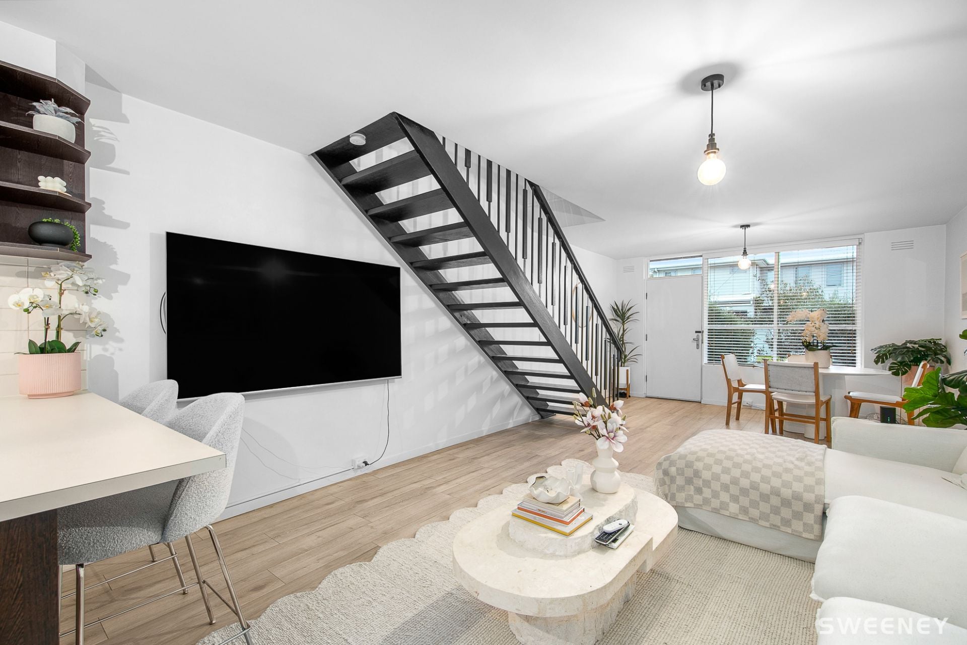 3/66 Marion Street, Altona North - Thumbnail 6