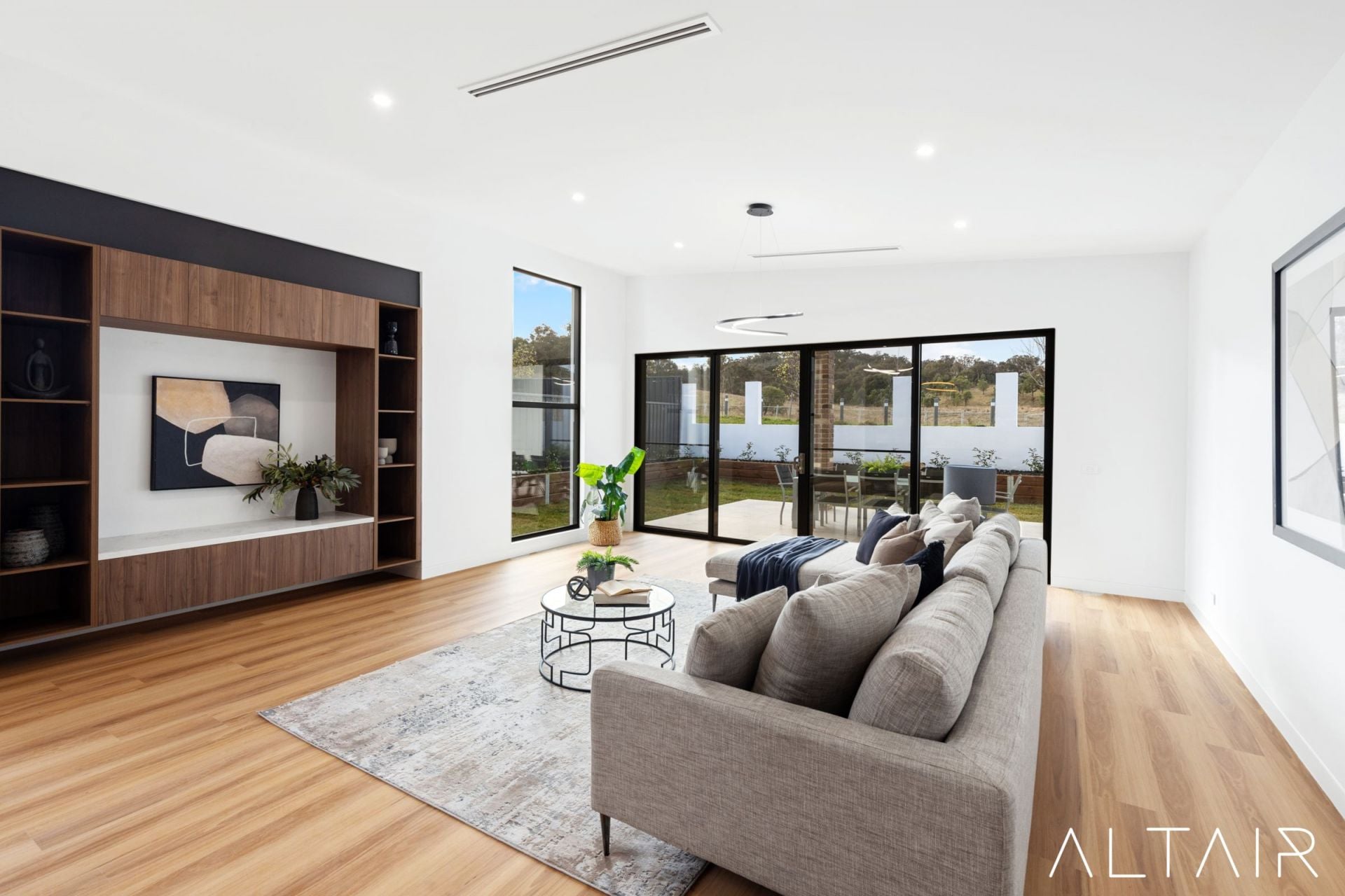 4 Nell Edeson Street, Taylor, ACT, Taylor - Thumbnail 7