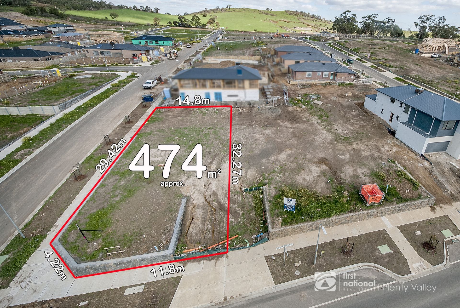 149 Regent Street Mernda, Mernda - Thumbnail 3