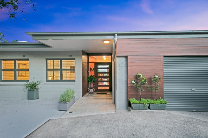 Real Estate For Sale 535 Pennant Hills Road West Pennant Hills , NSW