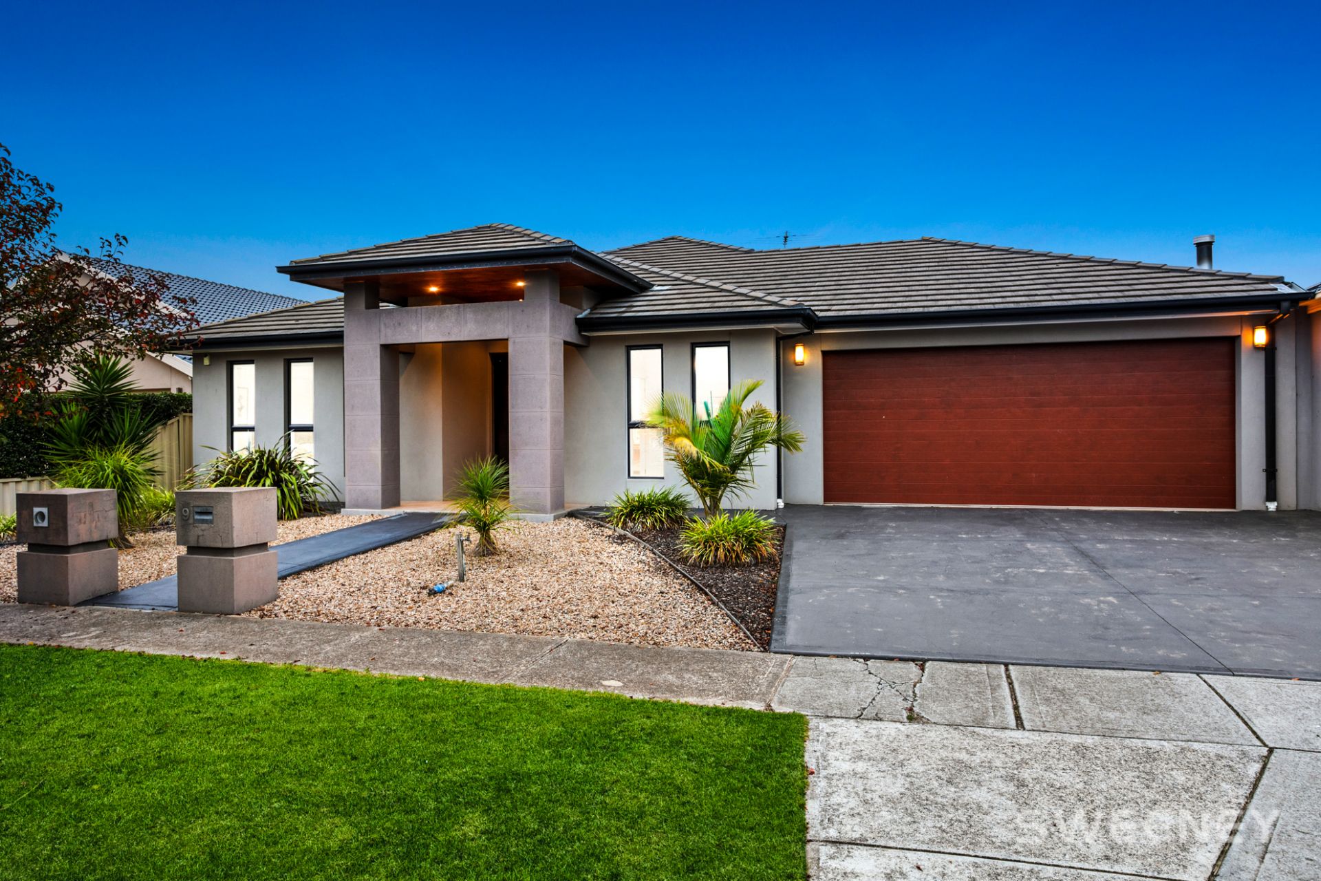 9 Jesse Court, Altona Meadows - Thumbnail 2