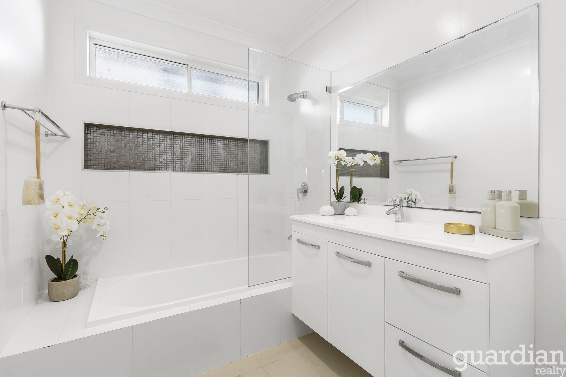 64 Valencia Street Dural NSW, Dural - Thumbnail 7