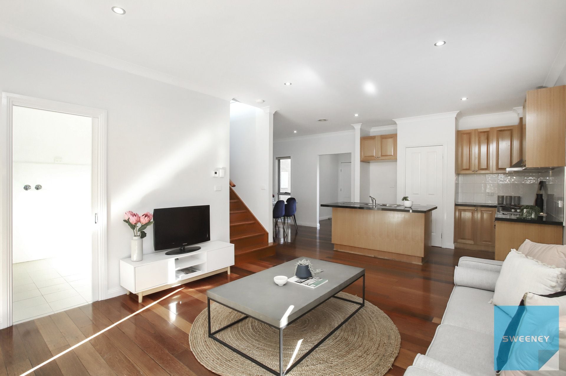 36 Cunningham Chase, Burnside Heights - Thumbnail 7
