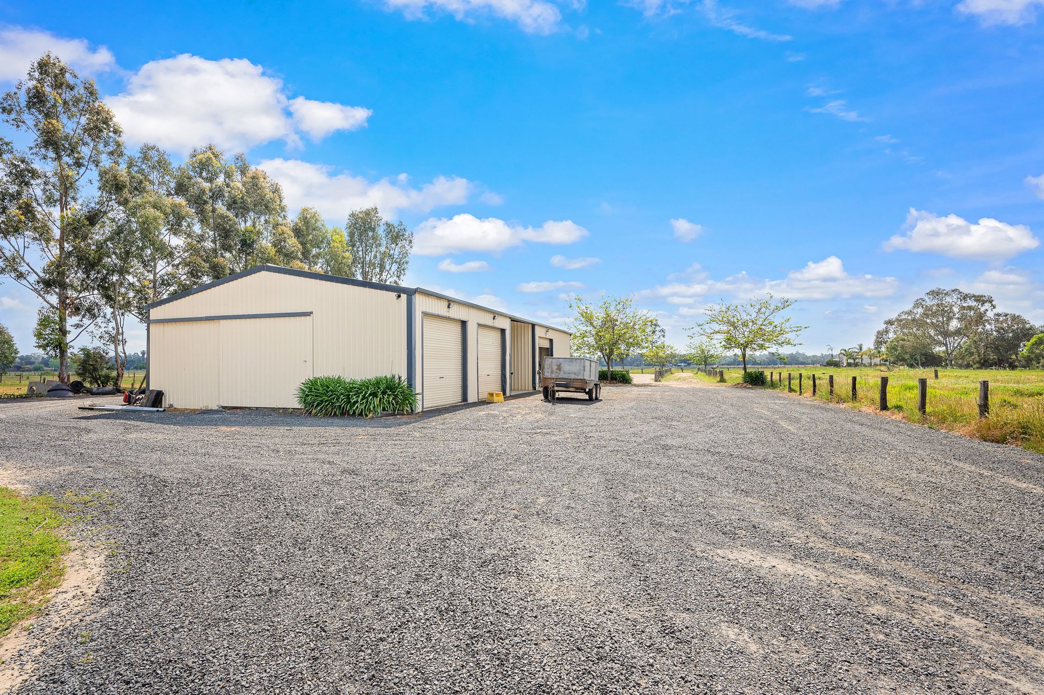 47 Roselea Court North Boyanup , WA