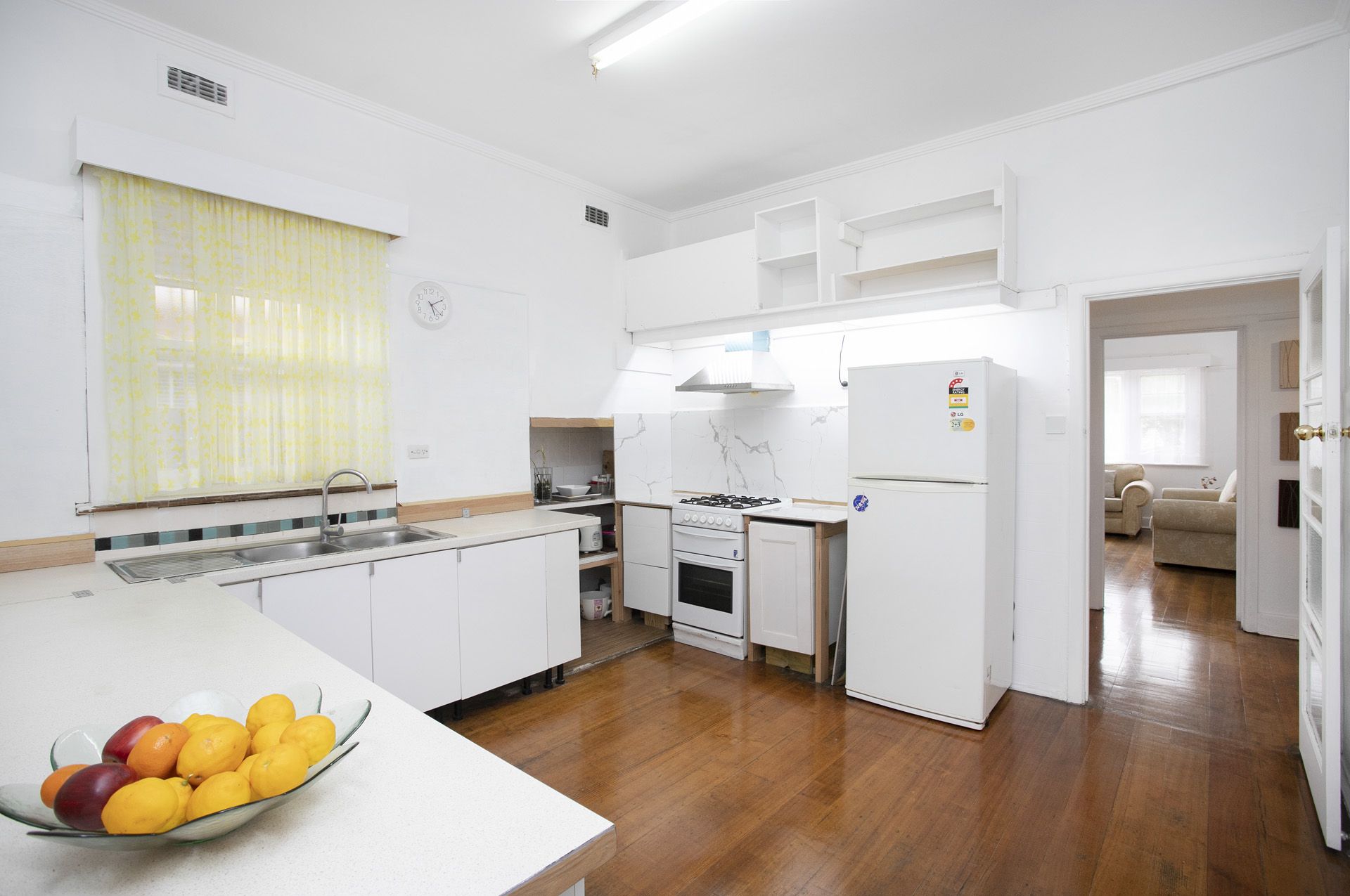 23 Lindenow Street, Maidstone - Thumbnail 7