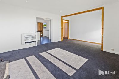 2 Kiah Place, East Devonport, East Devonport - Thumbnail 7