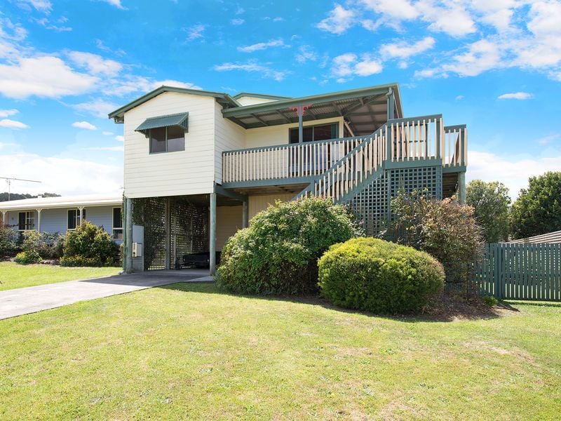 21 Murray Square, Apollo Bay - Thumbnail 2