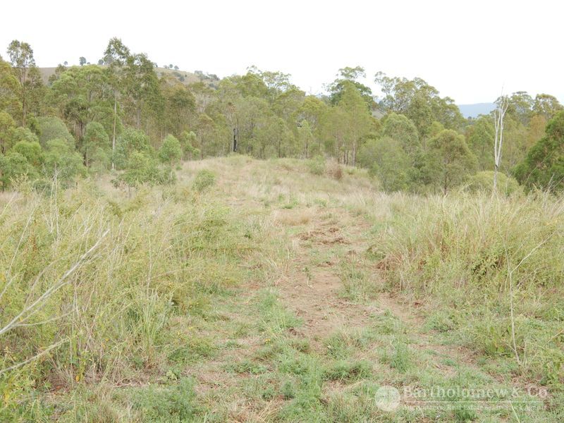Real Estate For Sale Lot 40, 57 & 58 Schneider Road Allandale , QLD