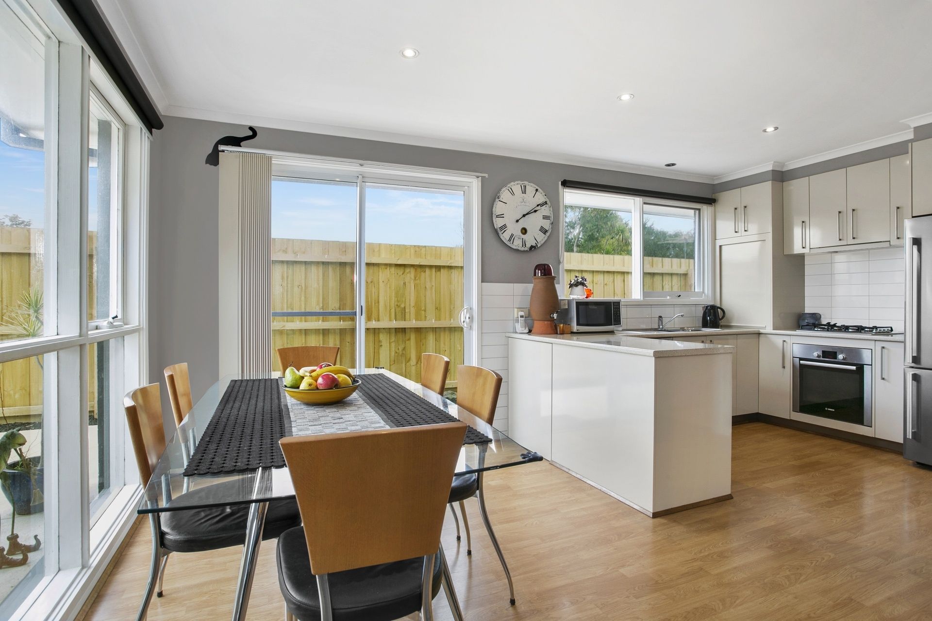 13B Watkin Street Ocean Grove VIC, Ocean Grove - Thumbnail 8