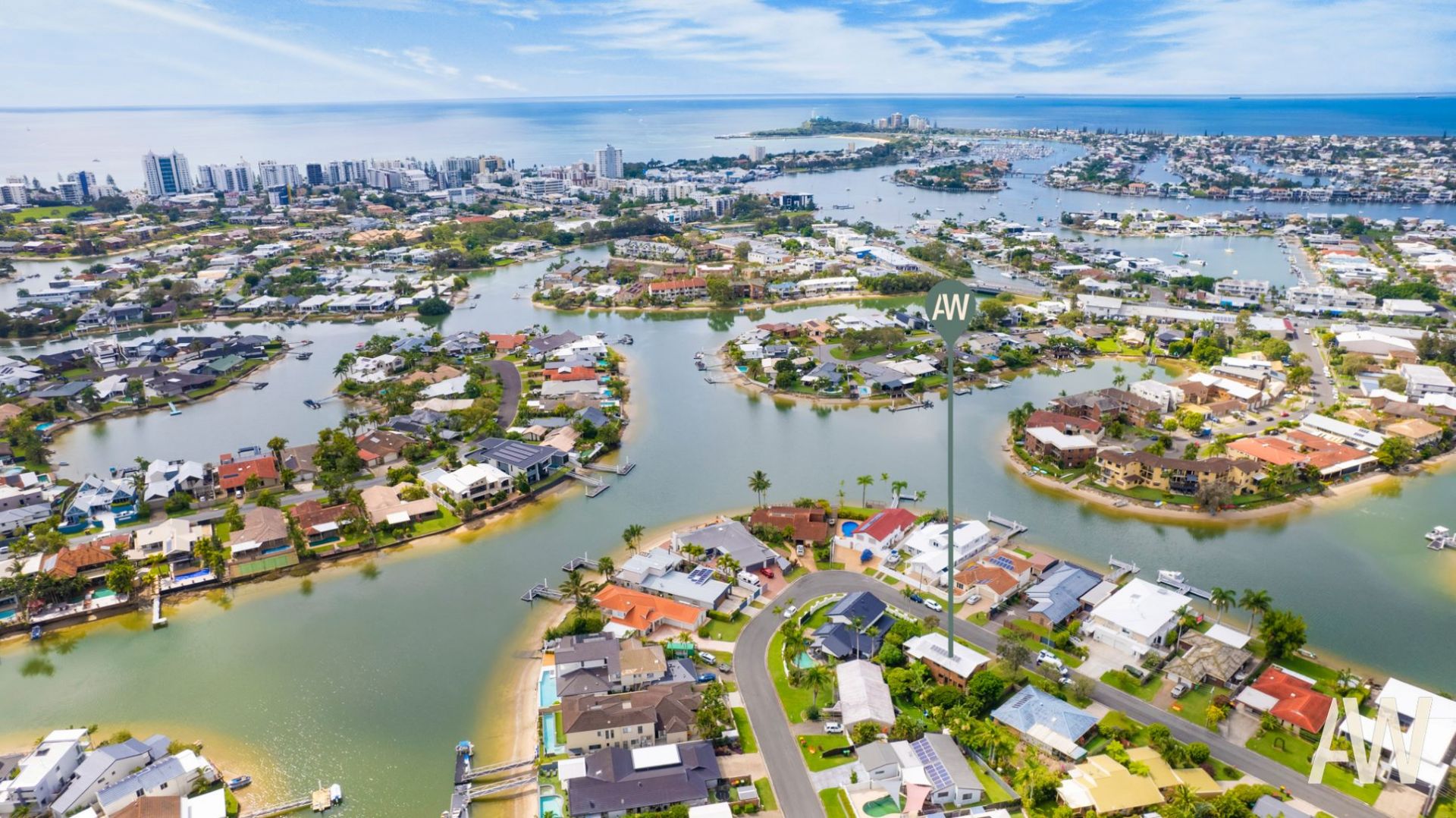 15 Coppabella Crescent Mooloolaba QLD, Mooloolaba - Thumbnail 5