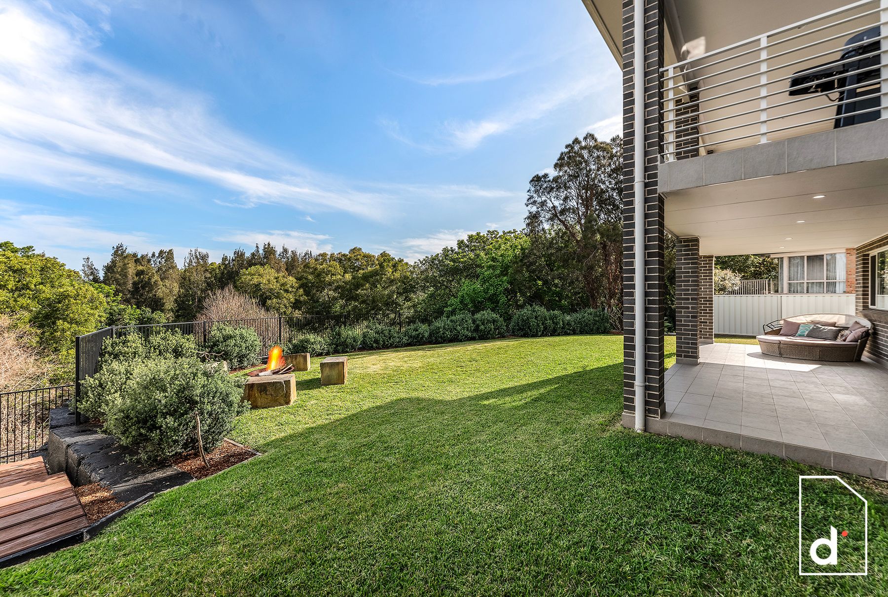 9 Seabreeze Place, Thirroul NSW