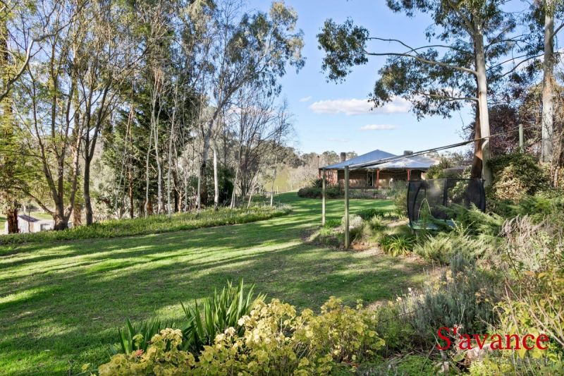 413 Mt Gawler Road, Kersbrook S’avance Real Estate